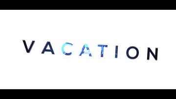 "#EQNXAEC1" ➤ Intro [Sync]