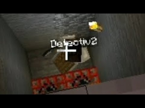 Blud got pranked...💀 | LoudSMP funny moments Pt. 1