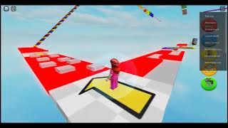 robloxapp 20220526 1025376