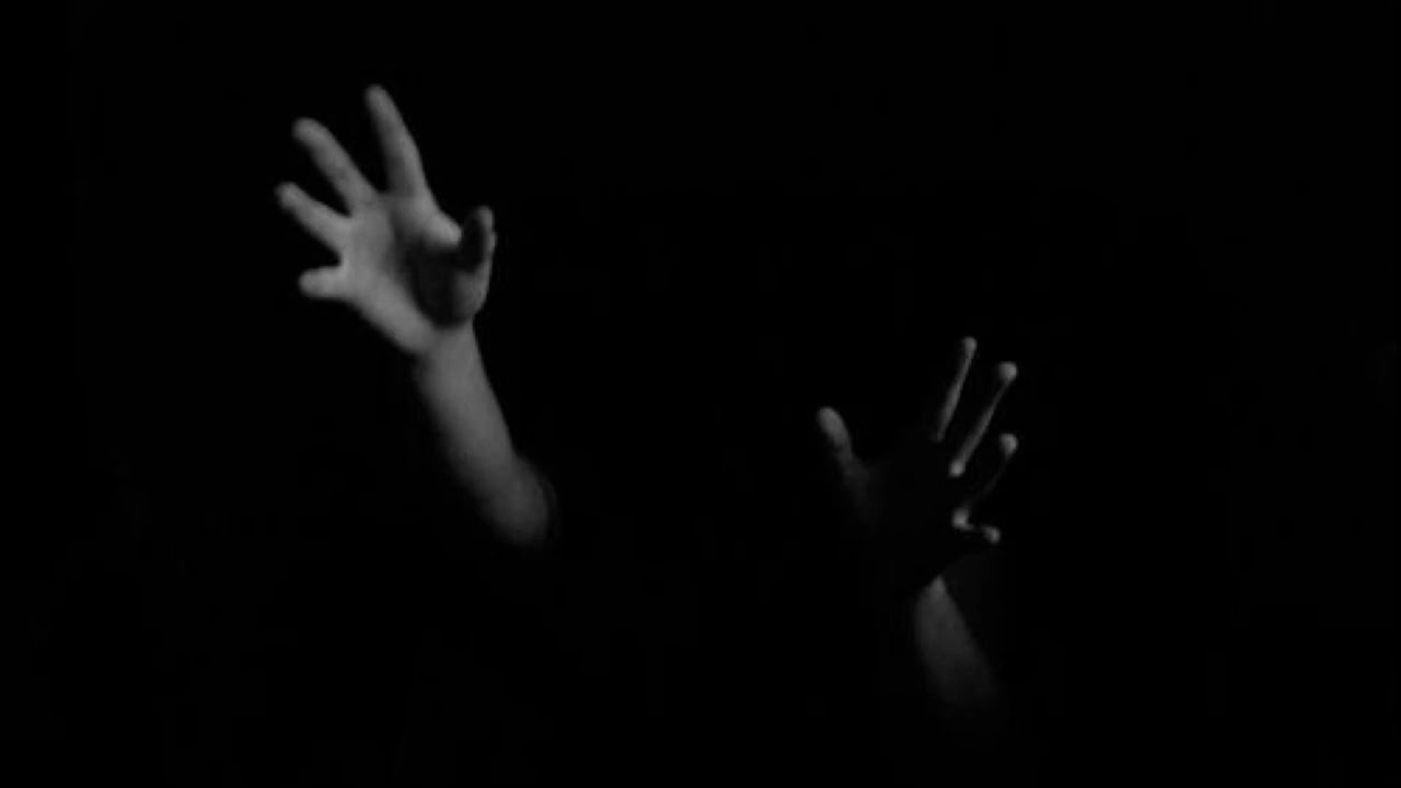 Zombie // The Cranberries (slowed)