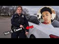 She Shouted “Taser”—Then Shot Him | Daunte Wright 
