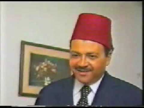 فيلم ابونا يسى ميخائيل