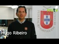 86º Campeonato Internacional Amador Feminino de Portugal