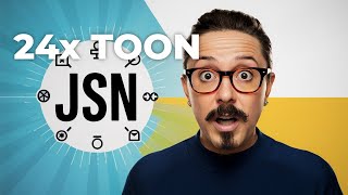 Your Prompts Are Too Expensive — JSON vs TOON Reality Check