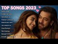 New Romantic Hindi Songs ❤️❤️ Romantic love songs forever ❤️❤️ Latest Bollywood Hindi Songs ❤️❤️