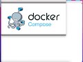 Docker for Beginners - Docker Compose | Docker cho người mới bắt đầu | English version