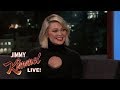 Olivia Holt on Avengers Premiere & Marvel's Cloak & Dagger