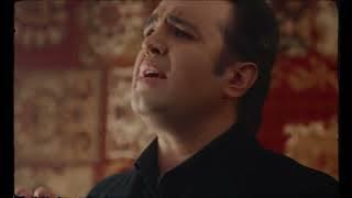 Kapushon feat. Igor Cuciuc - Știi, mamă | Videoclip Oficial