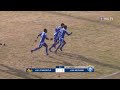 HJK TV: JJK - HJK 1-5