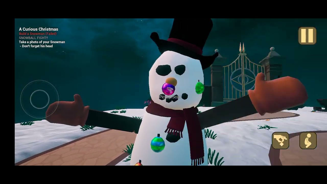 Fatima A1 stories baby in yellow Christmas chapter 💛💛