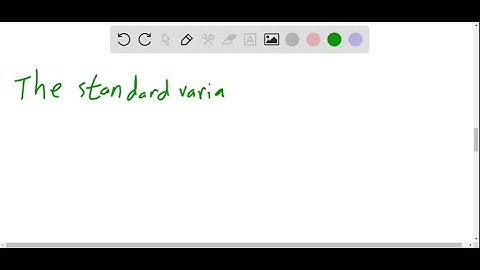Determine whether the statement is true or false. If it is false, rewrite it as a true statement. T…