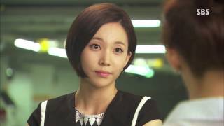 원더풀 마마 2013-08-10 #15(9)
