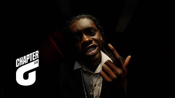 A.C.E - BLINDZ  (Official Music Video)