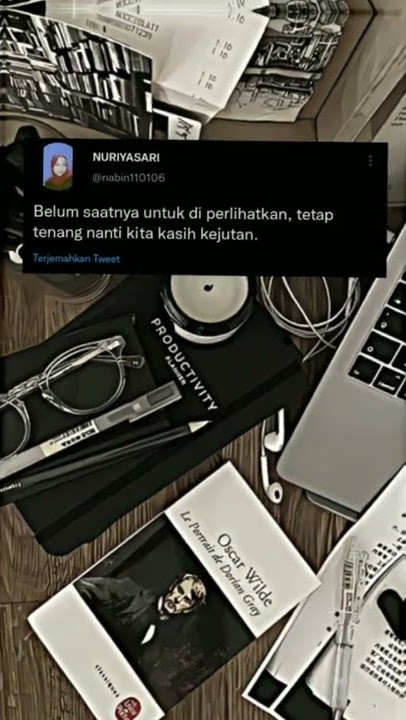 STORY WA 30 DETIK LITERASI CINTA SAMPAI MATI RAFFA AFFAR VIRAL TERBARU 2022 || STORY WA