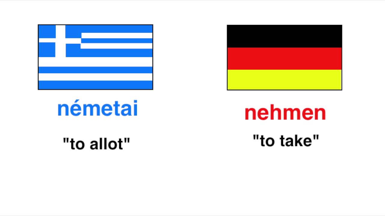 Протоиндоевропейская культура