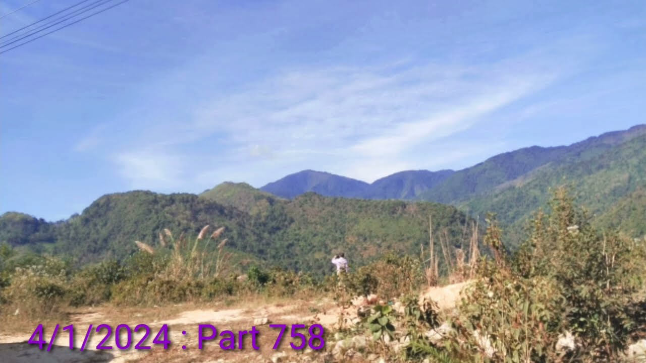 Keeb Kwm Yeeb Raug Sib Tua Tiaj Laj Npuam