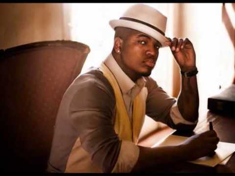 (+) Ne-Yo - Stop this world