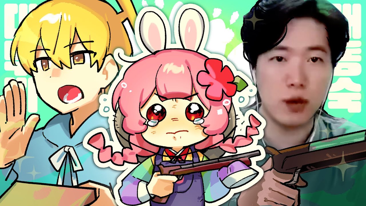 잊지 못할 독수리....