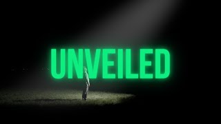 UNVEILED (A Sci-fi Short Film)