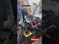 High speed surron #surron #ebike #surronlightbee #dualtron #electricscooter #escooter #electricbike