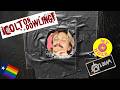 Colton Dowling - Colton Dowling: My Hole Album | Official Trailer