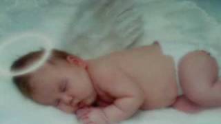 Cary Grant Lullabye