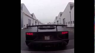 That Ass Tho