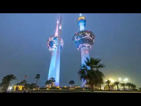 كتكو بداية القصة