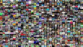 200 Sub Other 4 Sparta Remixes Mega Side By Sides Made In 2021