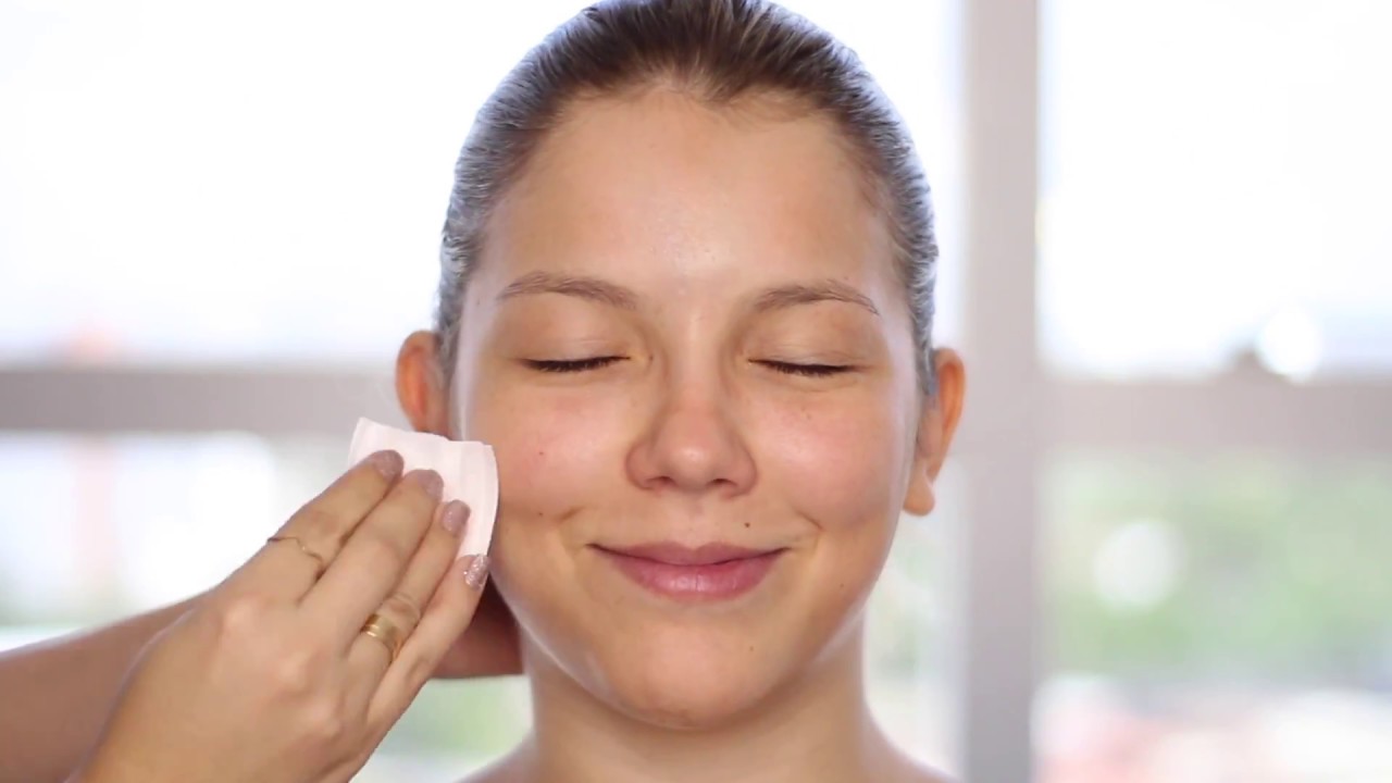 REPRODUZINDO uma make 3 anos DEPOIS! /MAQUIANDO CLIENTE #88 | Nath Freire