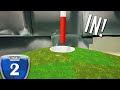 Takin' It Easy - Golf It! [SGK Plays-2]