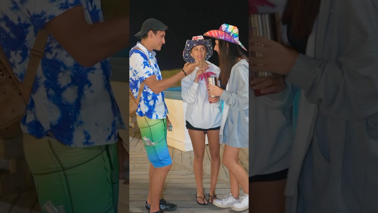 Спрашивать у пьяных людей, сколько букв в алфавите!