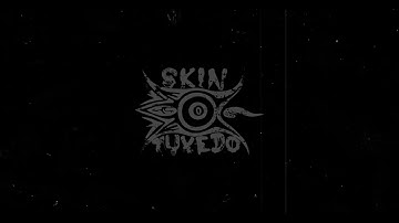 Invisible Line (Official lyric video)