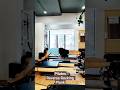 Pilates Rocking Plank #pilates #reformer #exercise #shorts #trending #sports #movement #plank #abs
