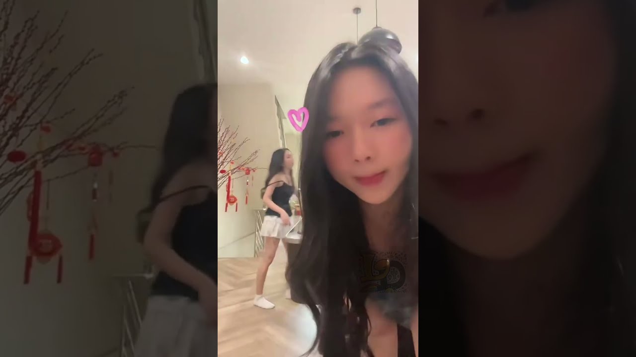 🔴 Seru banget sama temen-temen | 243