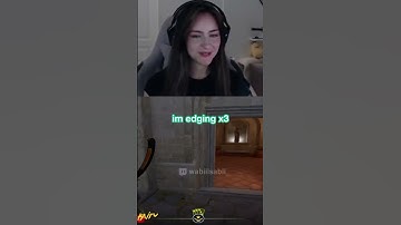 Aw hell nah  ✋🏻 #cs2 #gaming #twitch #shorts