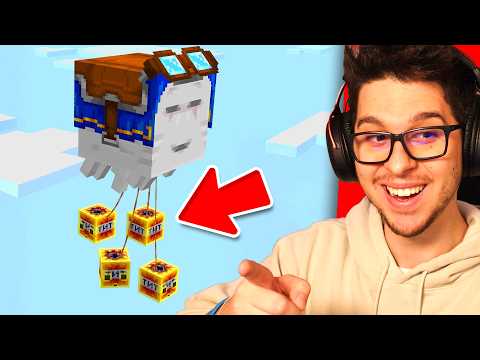 I REACT TO MINECRAFT SECRETS - 52