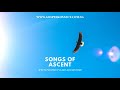 Songs of Ascent with Prophet Babs Adewunmi