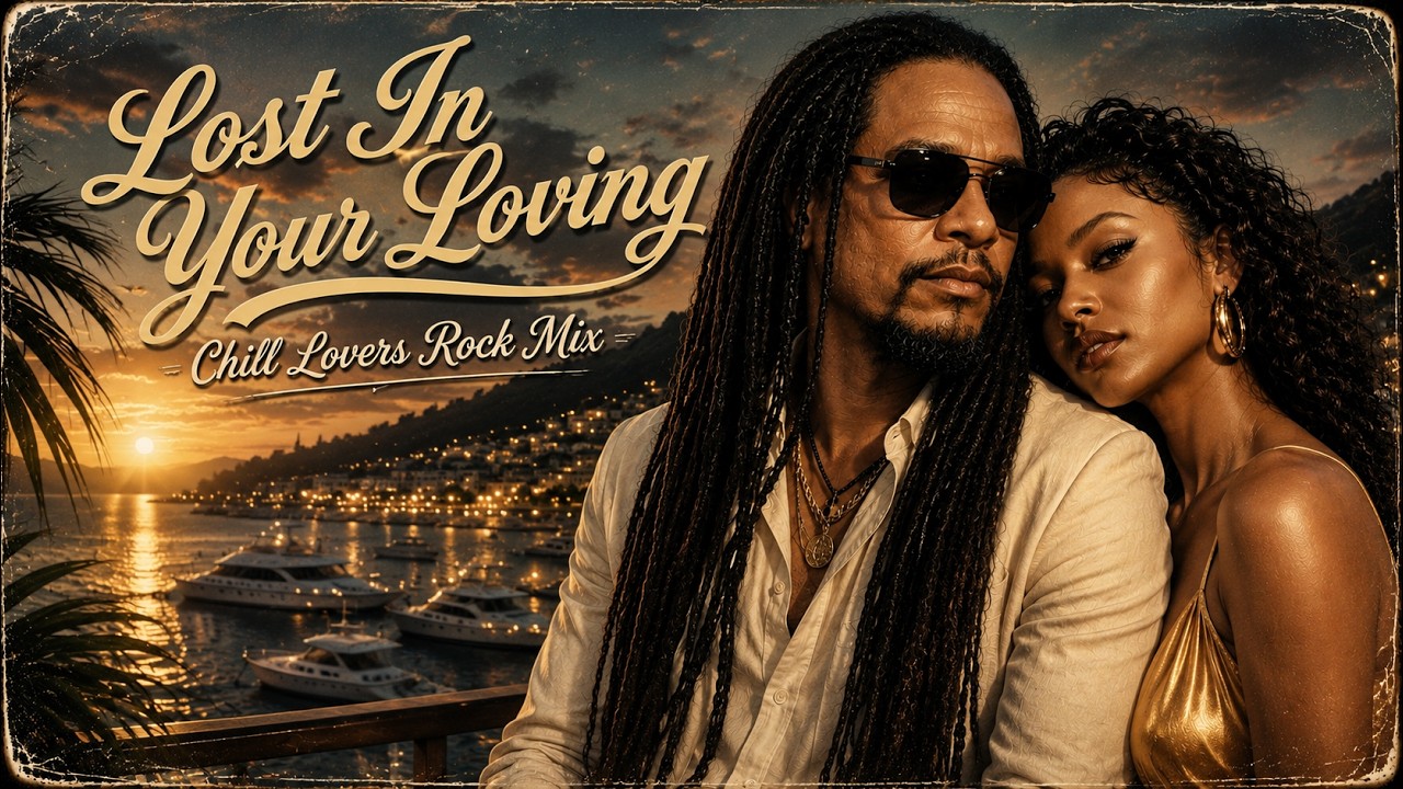 Love English Best | LIVE 2026 SONGS LOVE REGGAE レイリ / MUSIC REGGAE 超希少☆LOVE Reggae 24 Playlist 邦楽