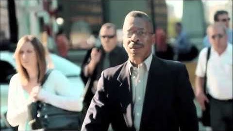 Ivy Tech Corporate College Short Introduction...