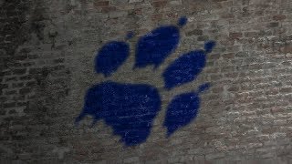 Blues Clues - Teaser