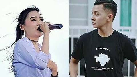 Kisah kedekatan Nella Kharisma dengan Dory harsa awal bertemu sampai duet bareng