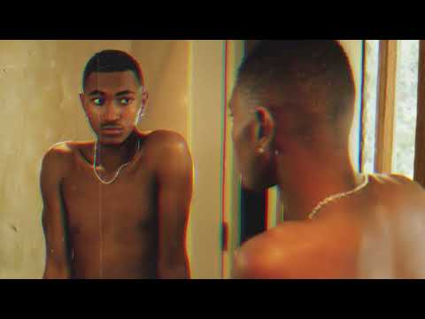 Related Embedded Video Item Thumbnail