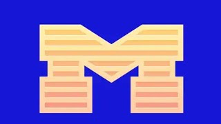 How to Play MiniJoy Game app screenshot 3