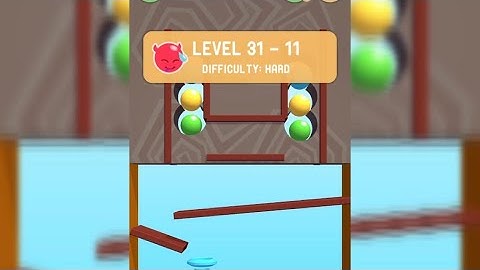 Dig This (Dig it) 31-11 Level 11 Stone Hard Solution