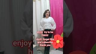 enjoy as you can #ksa