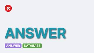 Databases: SQL Server Transactional Replication With subscriber trigger returning a value