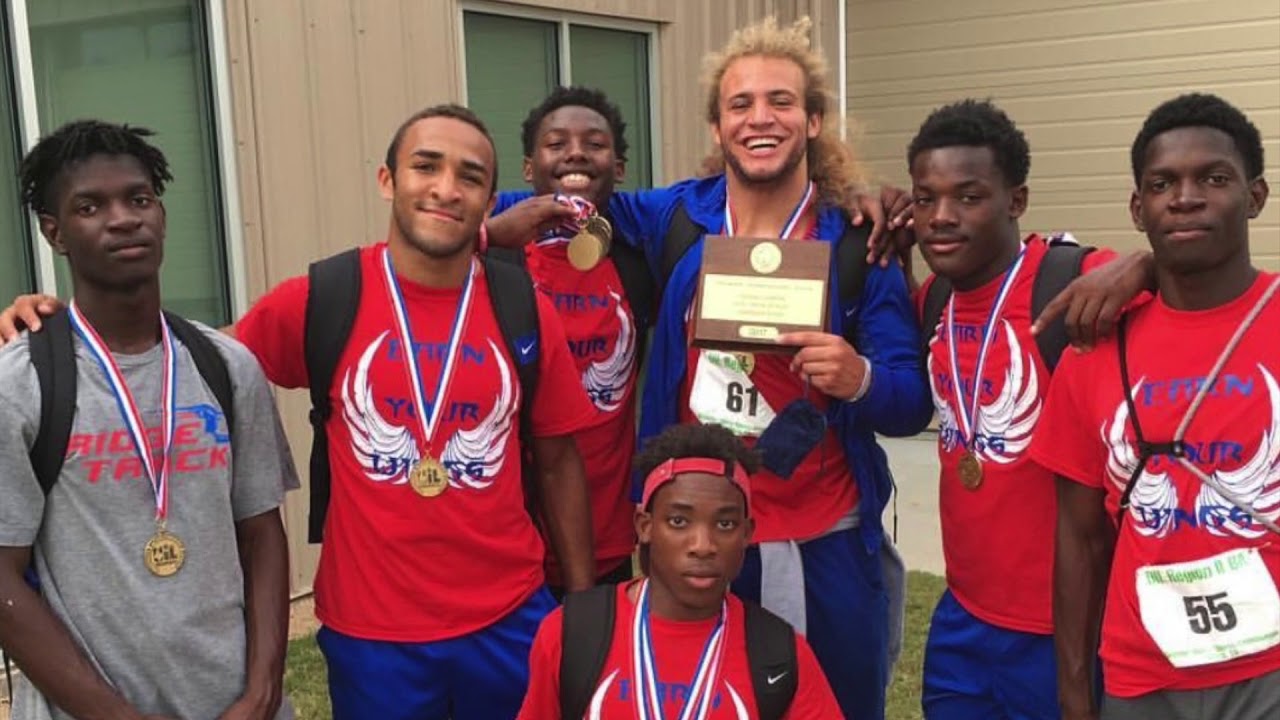 Grant Stuard......What's On Your Heart? Possibility