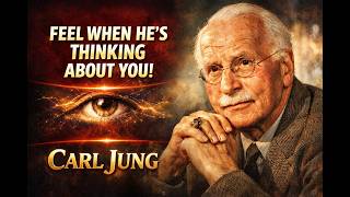 Celebrity Try this method, and youll clearly feel when hes t Net Worth