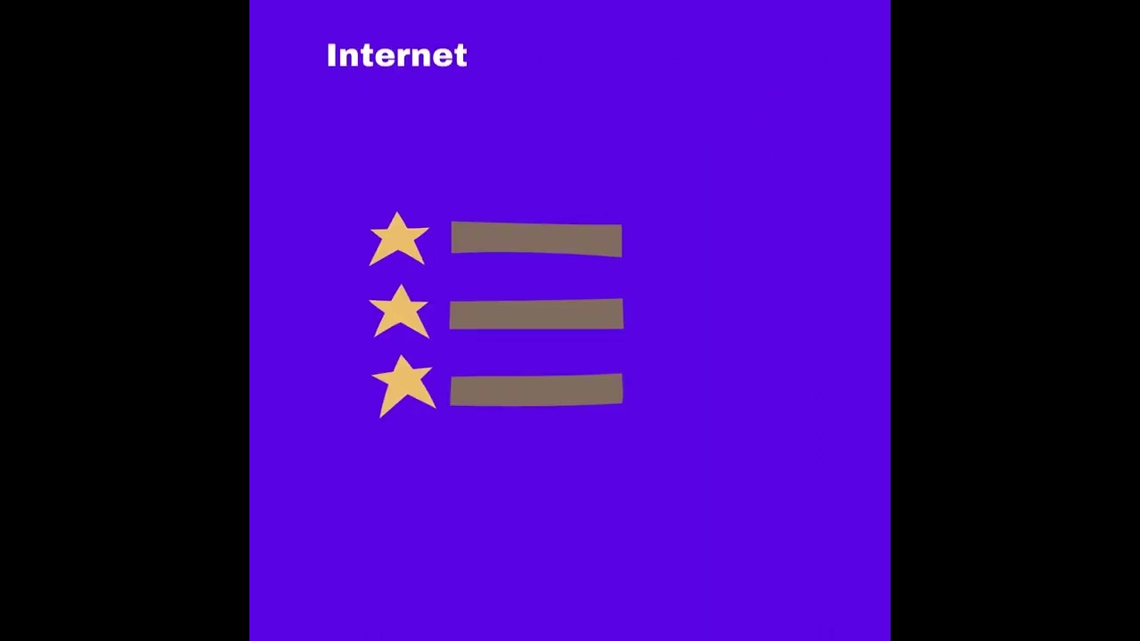 How to build email list: Internet Marketing And List Building 